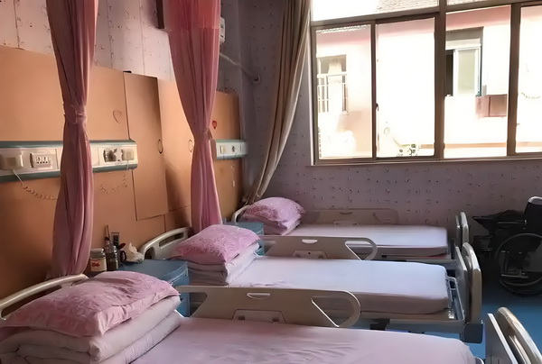 腹黑相公：萌妻不好惹