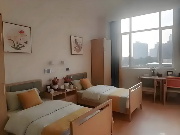 春从天外来