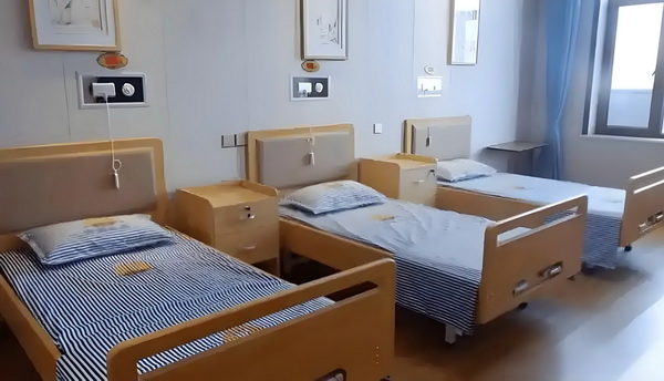 默然怀生
