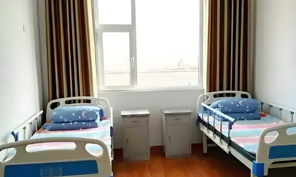 酷总裁的妖娆姐