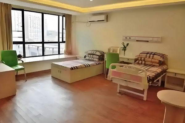 穿越：妖魅殿下极品丫头