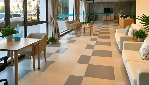 我喜欢你辣妹红