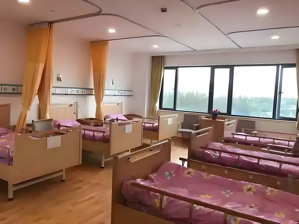 腹黑相公：萌妻不好惹