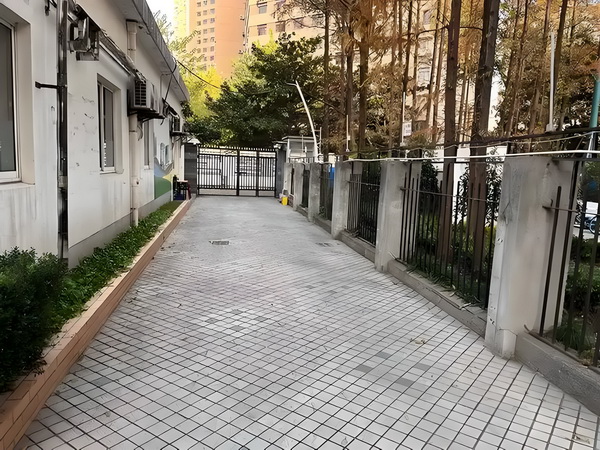迷魂引