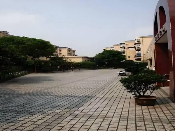 美人再上